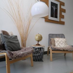 Huis met 2 Slaapkamers
